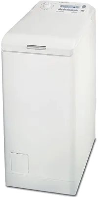 EWTS 10620 W