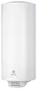 EWH 50 Heatronic DL Slim DryHeat
