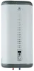 EWH 50 Centurio Digital Silver