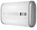 EWH 50 Centurio Digital H