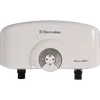 Smartfix 5.5 TS
