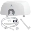 Smartfix 3.5 S