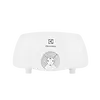 Smartfix 2.0 3.5 TS