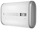 EWH 80 Centurio Digital H