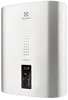 EWH 30 Centurio IQ 2.0 Silver
