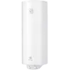 EWH 30 AXIOmatic Slim