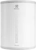 EWH 15 Genie O