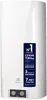EWH 100 Formax
