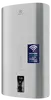 EWH 100 Centurio IQ Silver