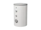 CWH 100.1 Elitec