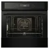 EOB 95751 BK