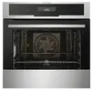 EOB 95851 BX