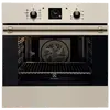 EOB 53400 BN