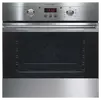 EOB 33300 X