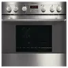 EON 33000 X