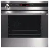 EOB 96000 X