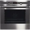 EOB 64201 X