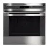 EOB 68200 X