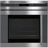 EOB 68713 X