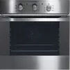 EOB 31000 X