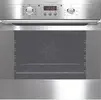 EOB 53100 X
