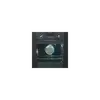 EOB 6640 U