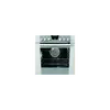 EON 6640 X