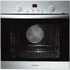 EON 5627 W