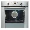 EOB 5620 X