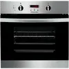 EOG 1733 X