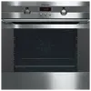 EOB 64100 A