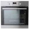 EOB 3450 AOX