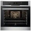 EOB 5351 AOX
