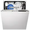 ESL 7610 RA