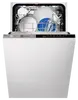 ESL 94550 RO