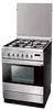 EKG 603301 X