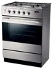 EKG 603102 X