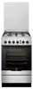 EKG 51153 OX