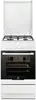EKG 51100 OW