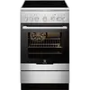 EKK 952501 X
