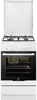 EKK 952501 W