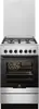 EKK 951301 X