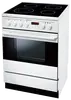 EKK 603505 W