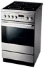 EKK 513508 X