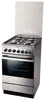 EKK 511509 X
