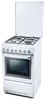 EKK 501504 W