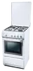 EKK 500103 W