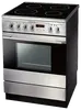 EKC 603505 X