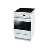 EKC 513517 X