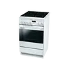 EKC 513512 W
